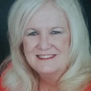 Meet your Posher, Joyce